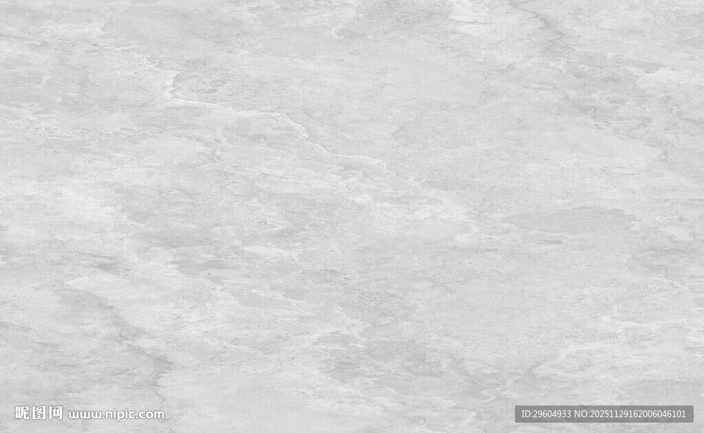 爆款 轻奢清晰石纹 高清大图 