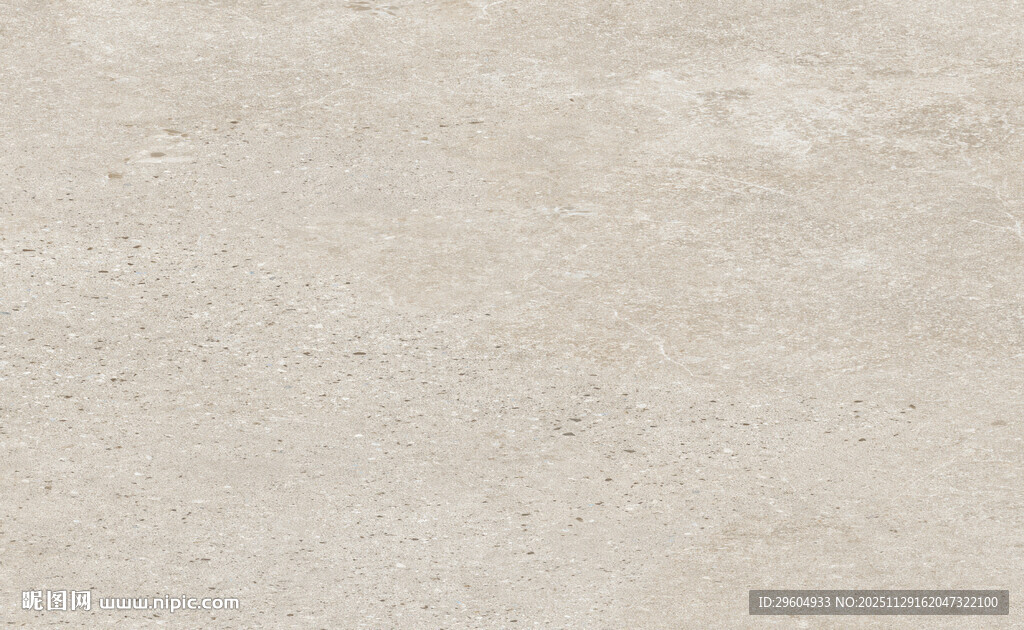 质感 轻奢清晰石纹 高清大图 