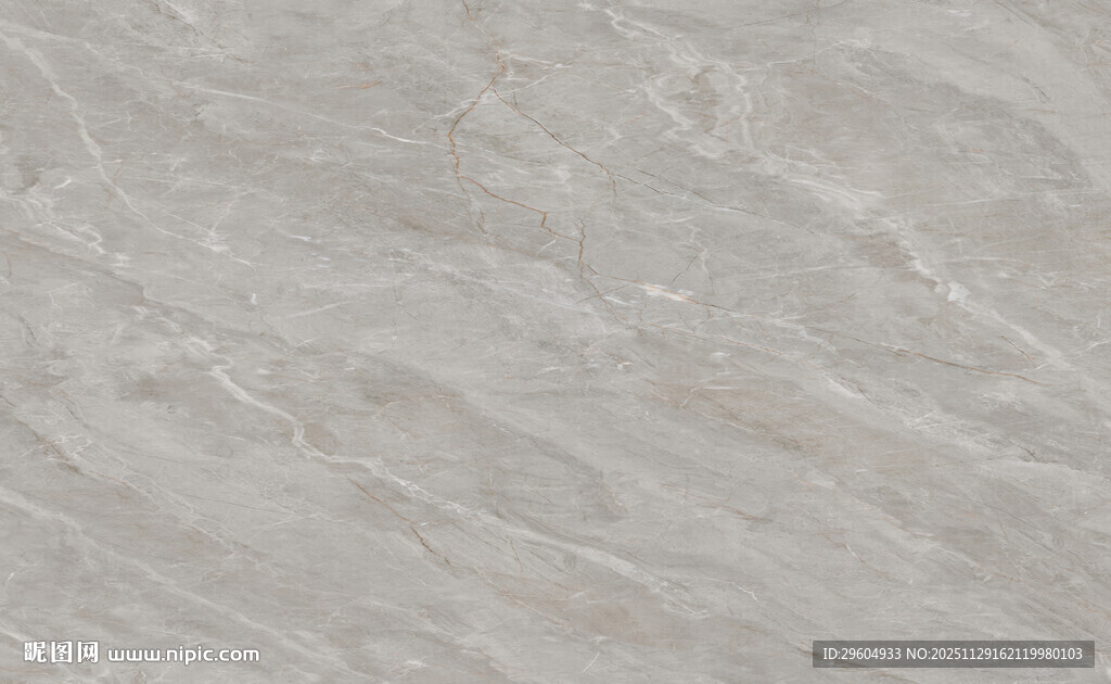 奢华 轻奢清晰石纹 高清大图 