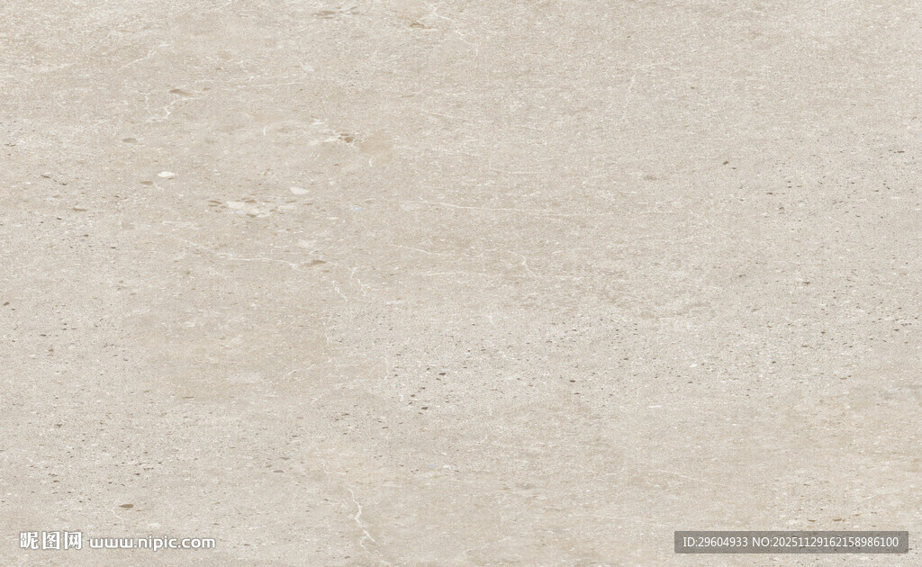 高雅 轻奢清晰石纹 高清大图 