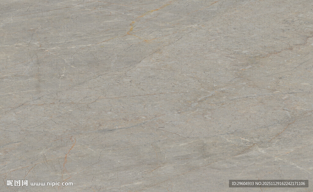 奢雅 轻奢清晰石纹 高清大图 