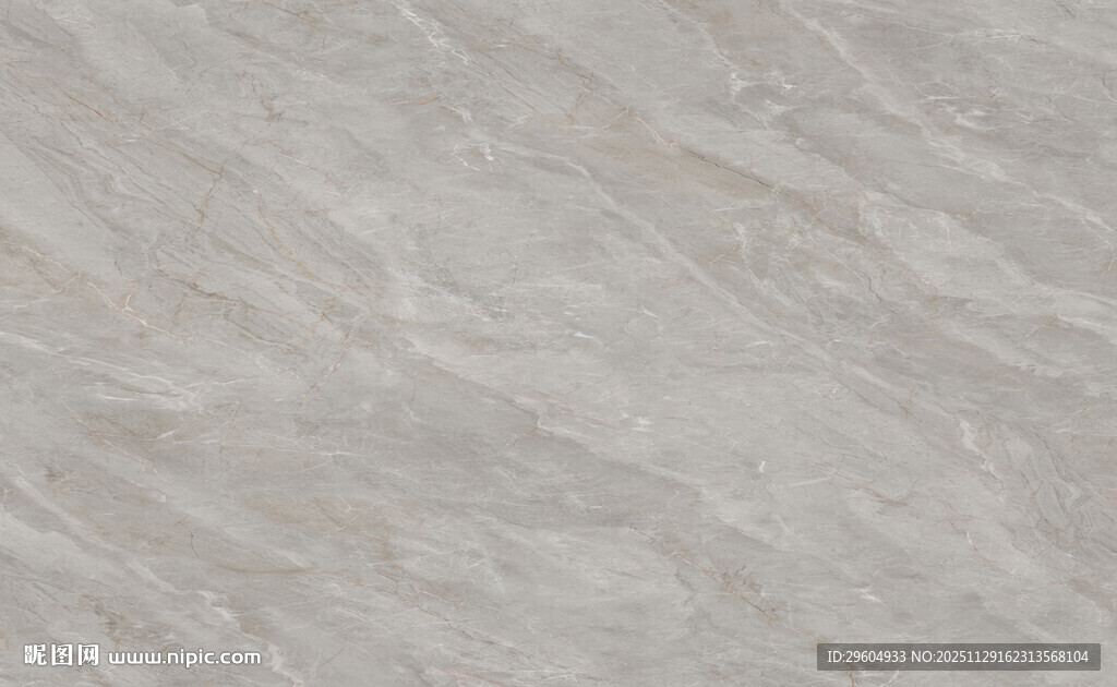 高档 轻奢清晰石纹 高清大图 