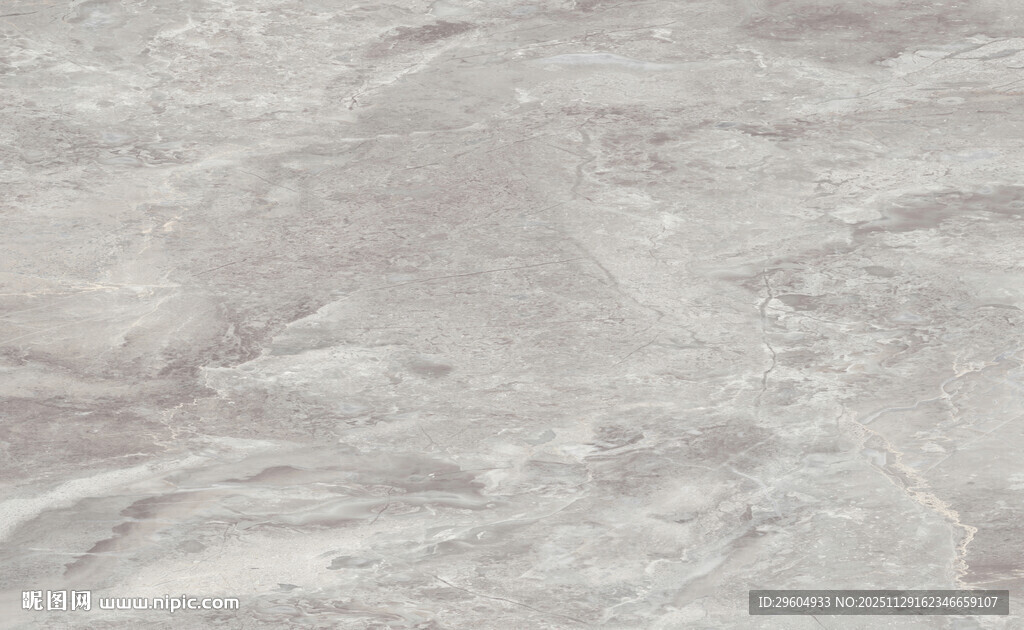 高端 轻奢清晰石纹 高清大图 