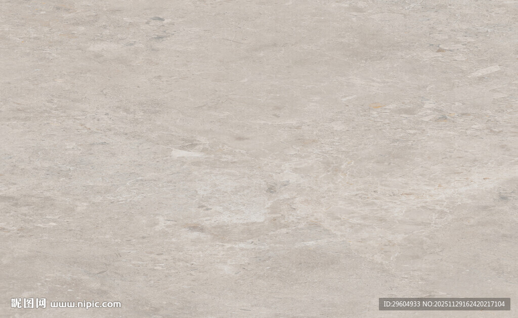 简约 轻奢清晰石纹 高清大图 