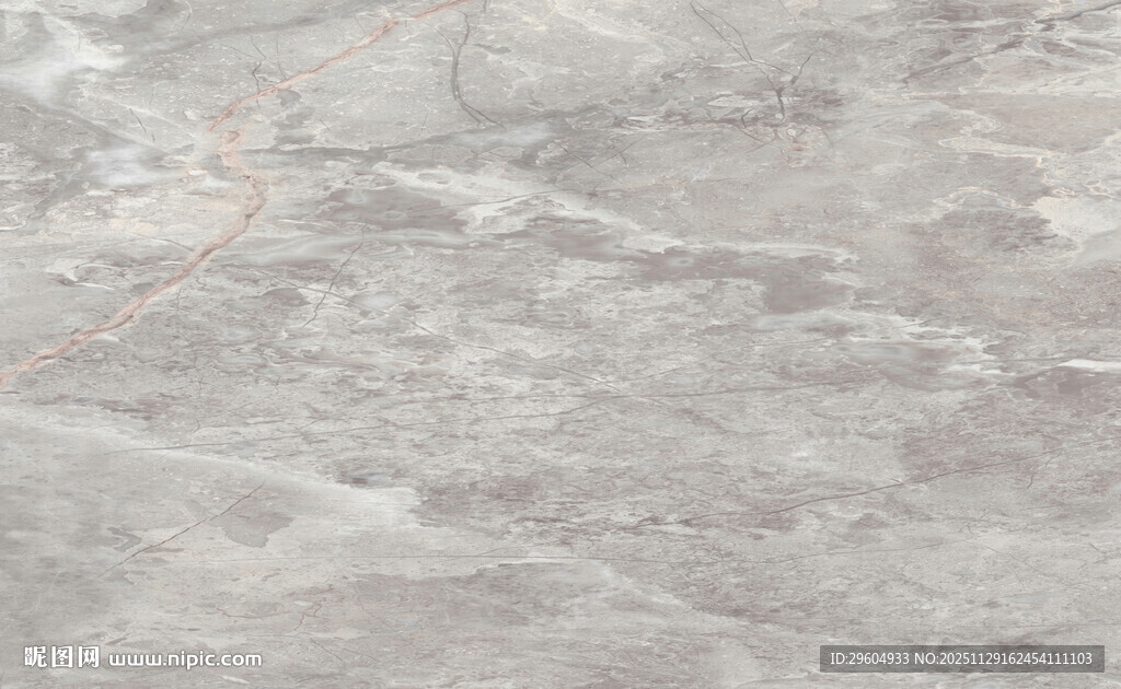 现代 轻奢清晰石纹 高清大图 