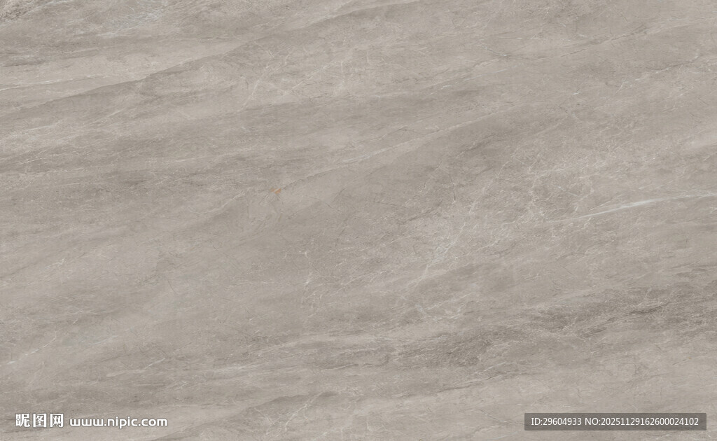 人气 轻奢清晰石纹 高清大图 