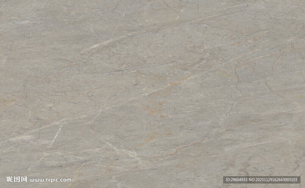 大气 轻奢清晰石纹 高清大图 