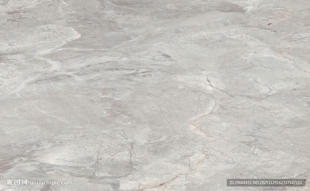 质感 最新清晰石材 高清大图 