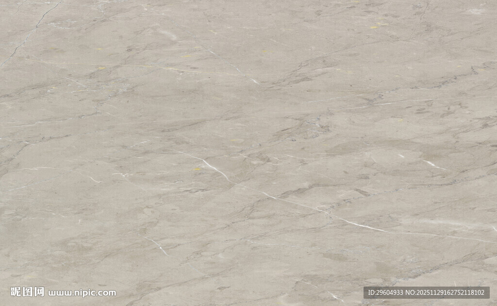 奢雅 最新清晰石材 高清大图 