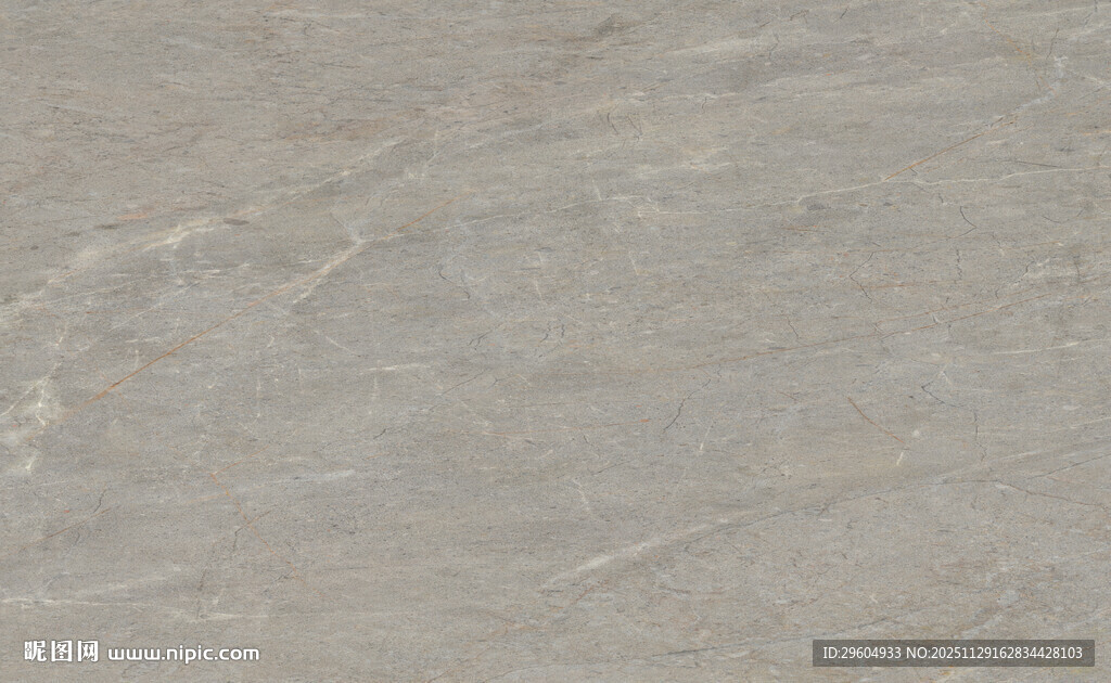 新款 最新清晰石材 高清大图 