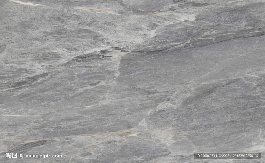 奢华 最新清晰石材 高清大图 