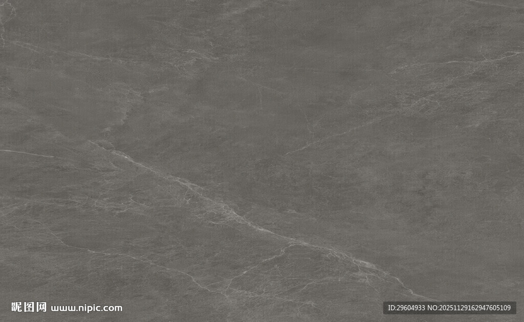 高雅 最新清晰石材 高清大图 