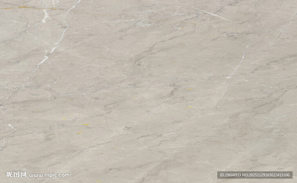 高档 最新清晰石材 高清大图 