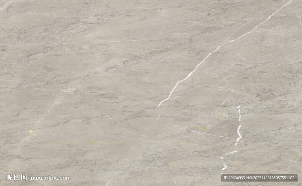 高端 最新清晰石材 高清大图 