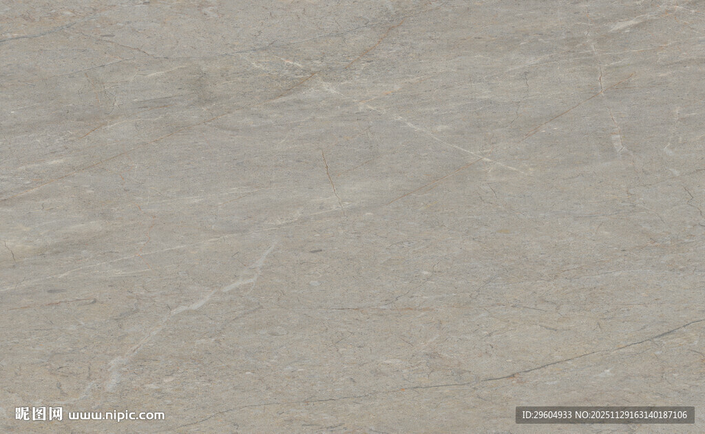 现代 最新清晰石材 高清大图 