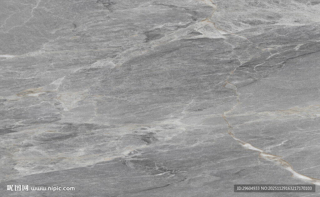 奢雅 奢华清晰石材 高清大图 