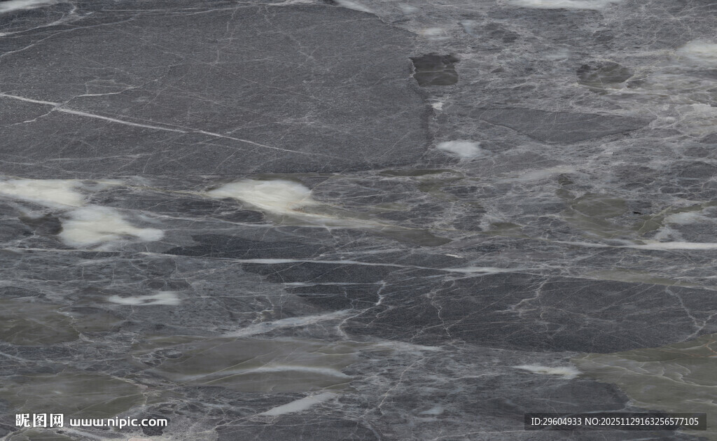 人气 最新清晰石材 高清大图 