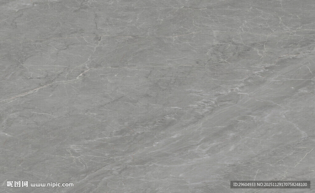 质感 奢华清晰石材 高清大图 