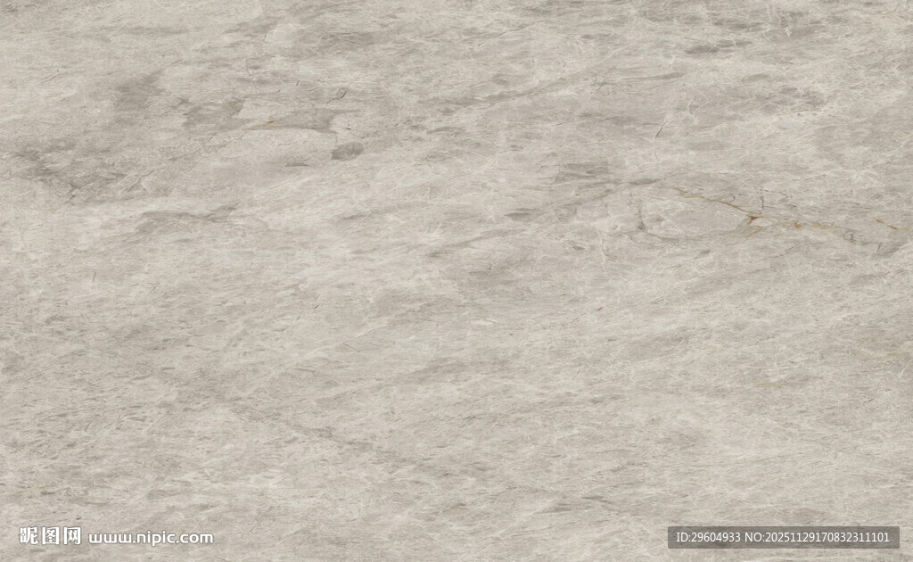 豪华 最新清晰石材 高清大图 