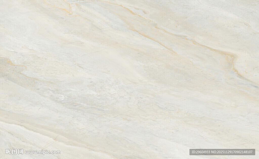 高雅 奢华清晰石材 高清大图 