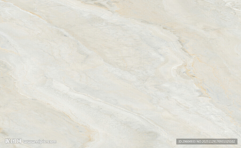 大气 最新清晰石材 高清大图 