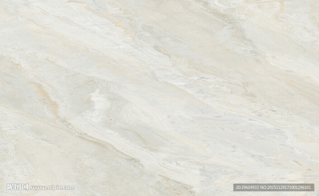 高端 奢华清晰石材 高清大图 