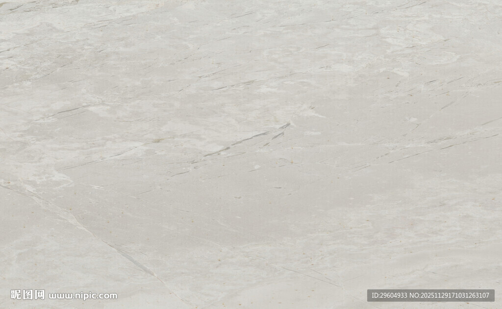 高档 奢华清晰石材 高清大图 