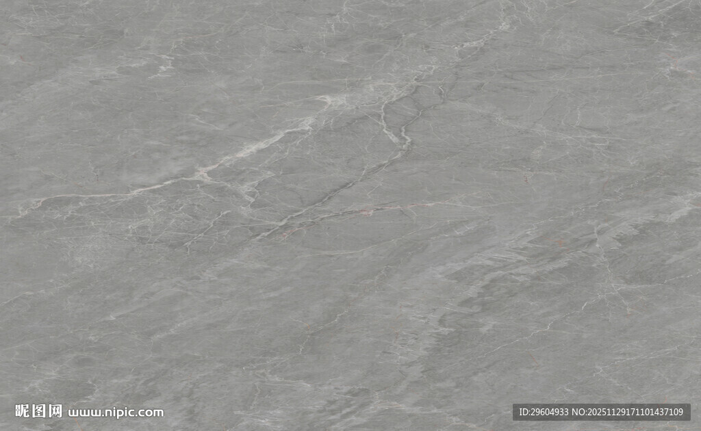 简约 奢华清晰石材 高清大图 