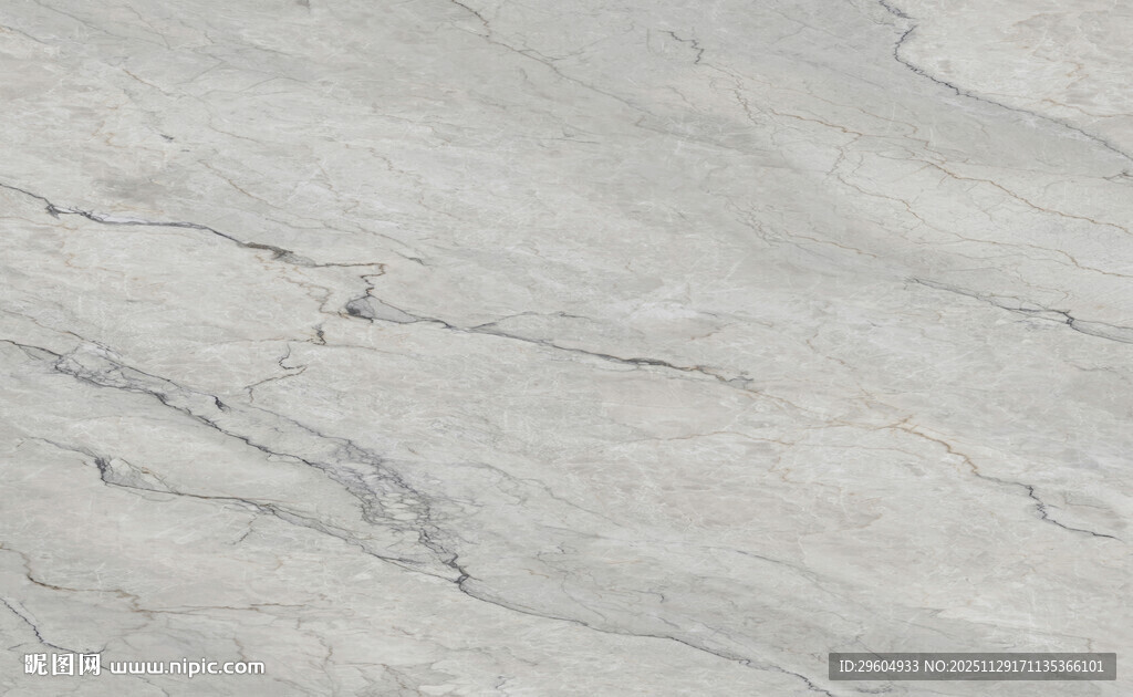 现代 奢华清晰石材 高清大图 