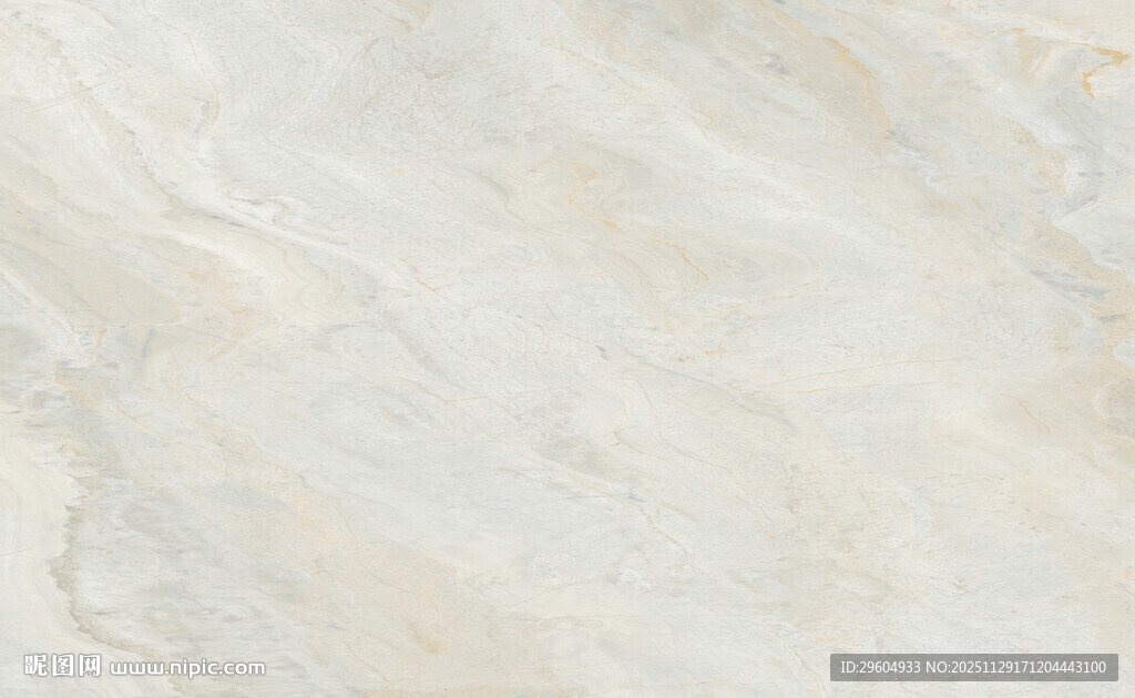 人气 奢华清晰石材 高清大图 