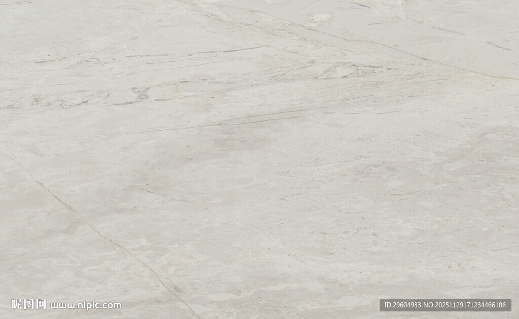 新传 简约清晰石材 高清大图 