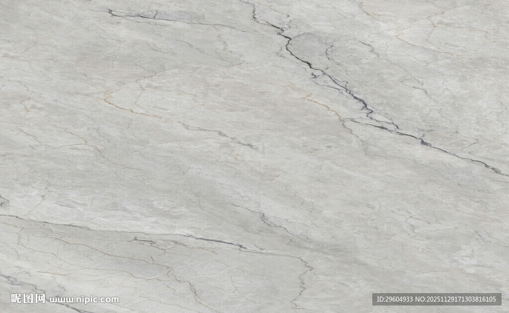 新品 简约清晰石材 高清大图 