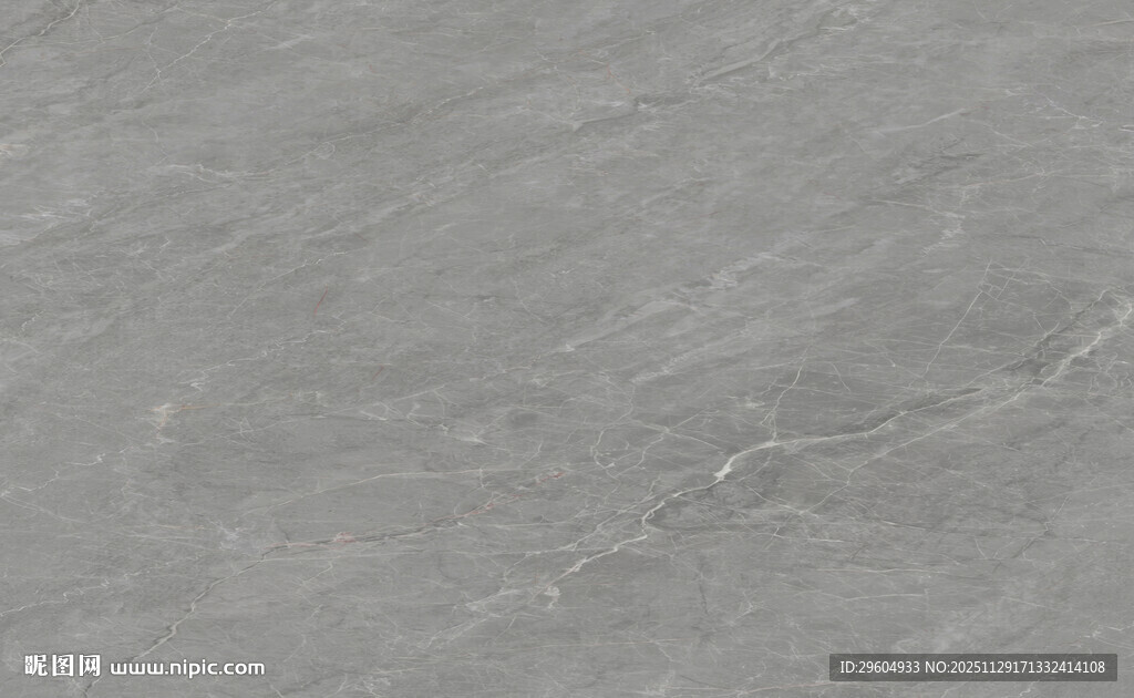 爆款 简约清晰石材 高清大图 