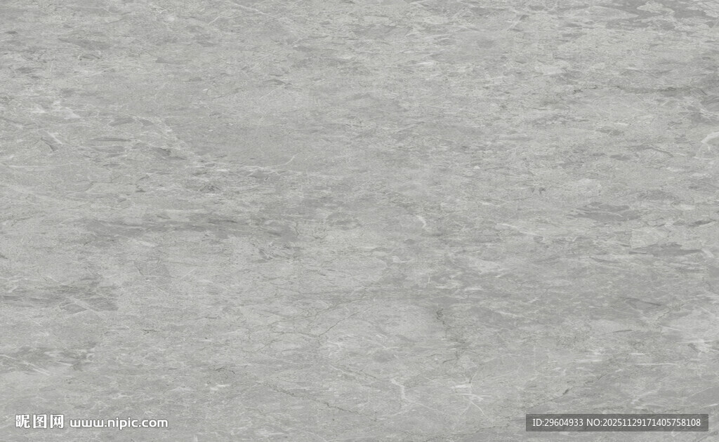 别墅 简约清晰石材 高清大图 