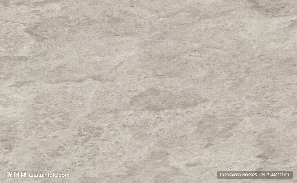 新款 简约清晰石材 高清大图 