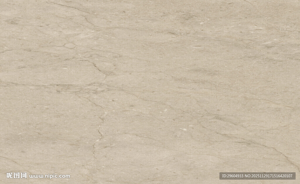 豪华 简约清晰石材 高清大图 