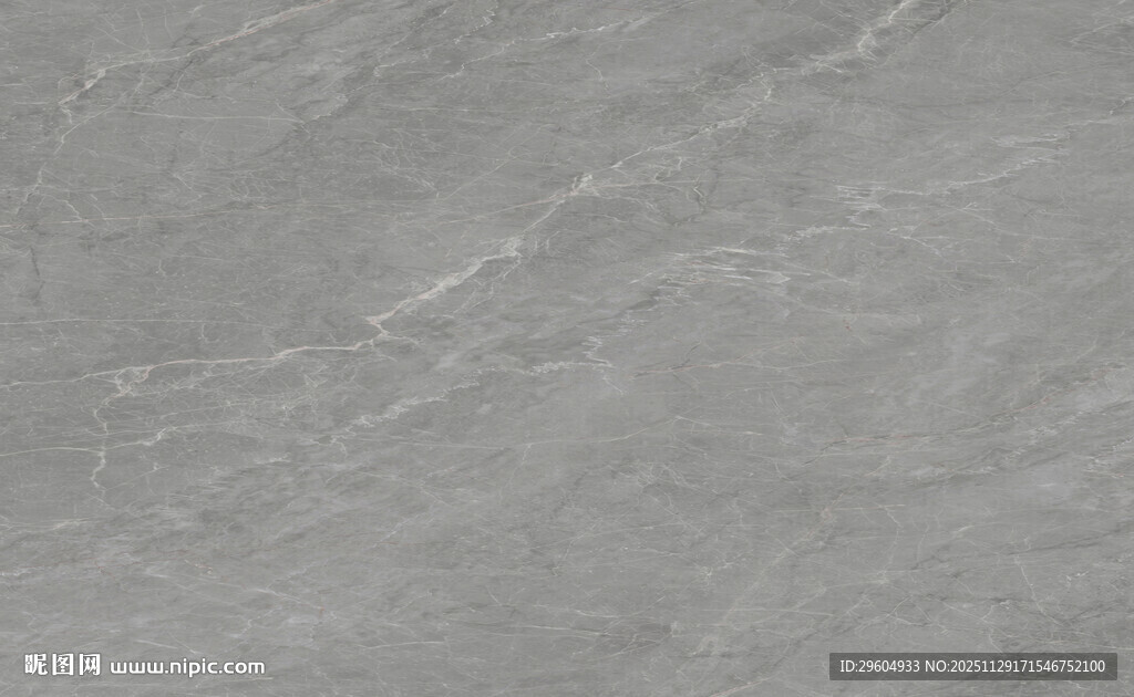 质感 简约清晰石材 高清大图 