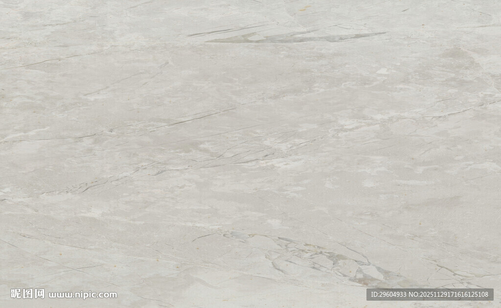 奢华 简约清晰石材 高清大图 