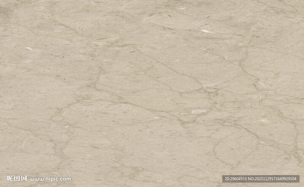 高雅 简约清晰石材 高清大图 