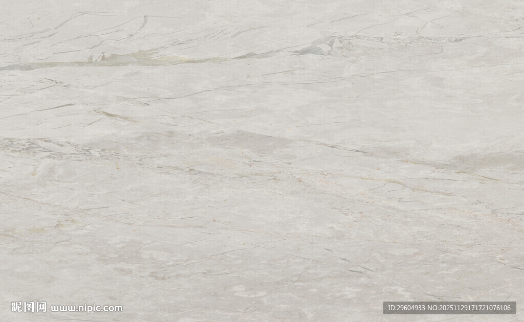 最新 简约清晰石材 高清大图 