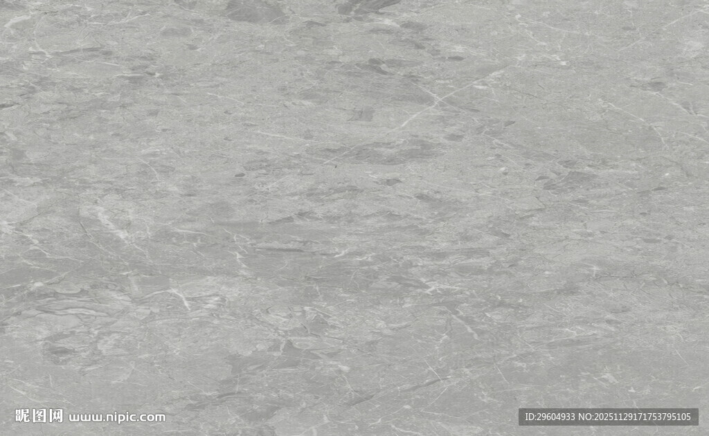 高档 简约清晰石材 高清大图 