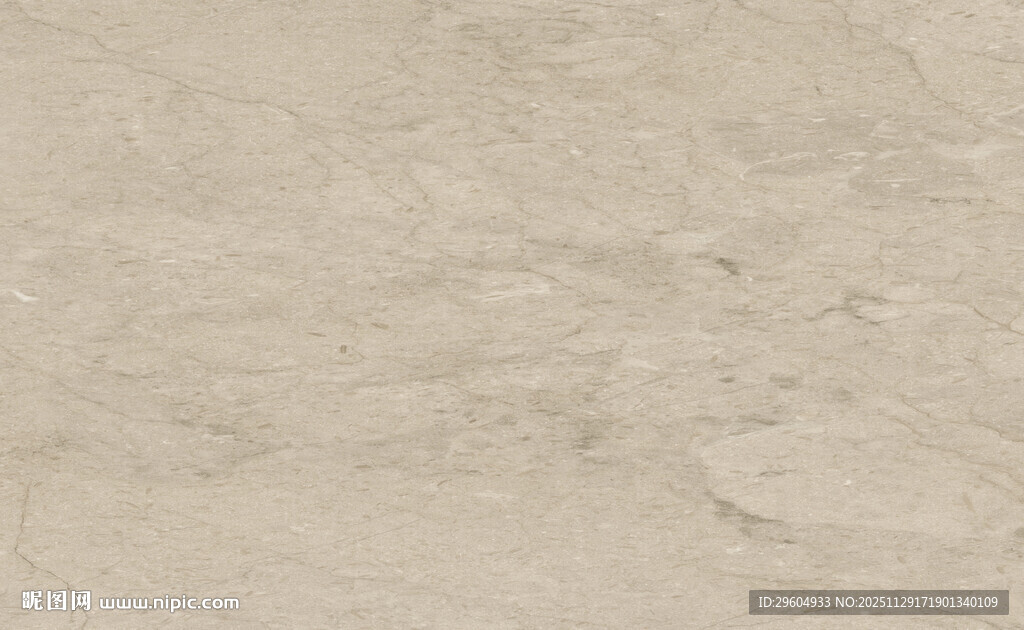 大气 奢华清晰石材 高清大图 