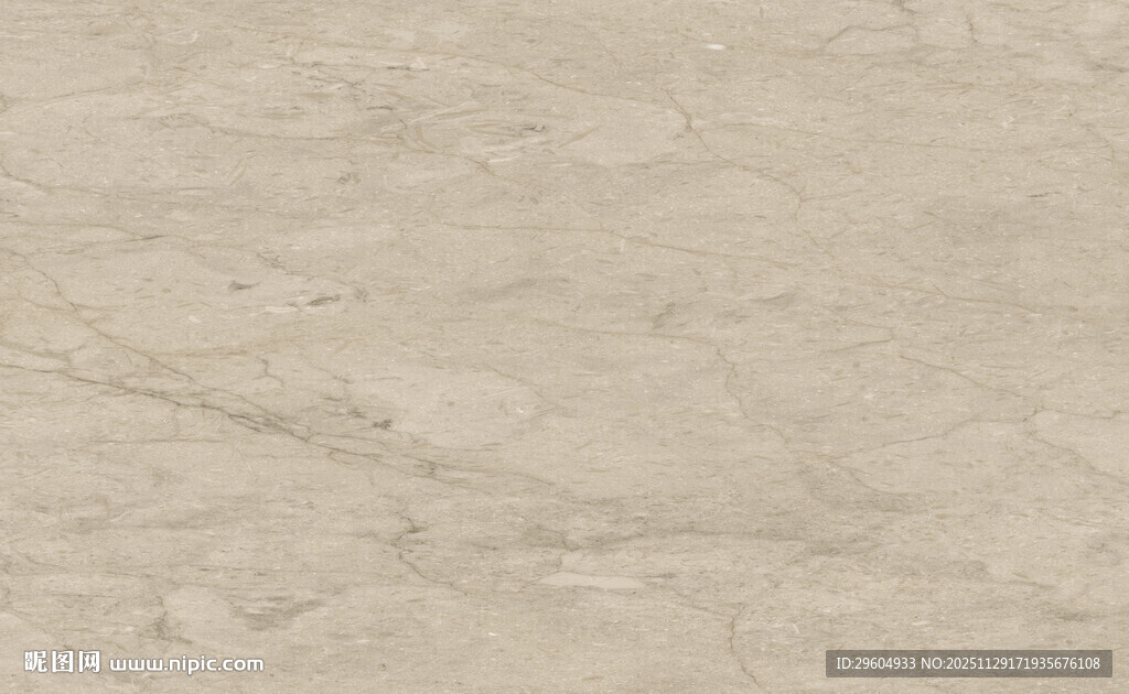 人气 简约清晰石材 高清大图 