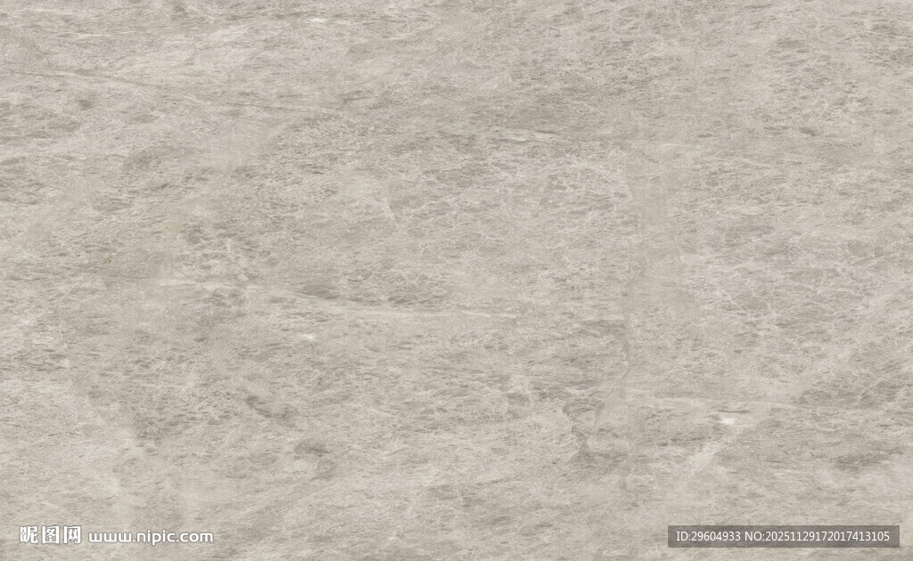 高端 简约清晰石材 高清大图 