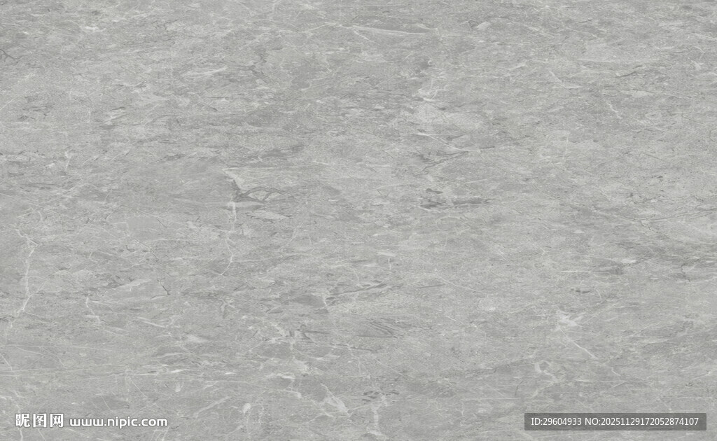 大气 简约清晰石材 高清大图 