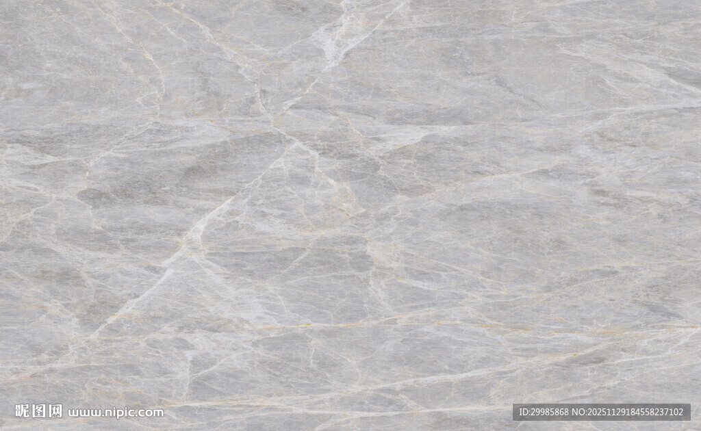 奢雅 高端奢华石纹 高档大图 