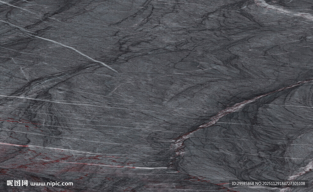 简约 高端奢华石纹 高档大图 