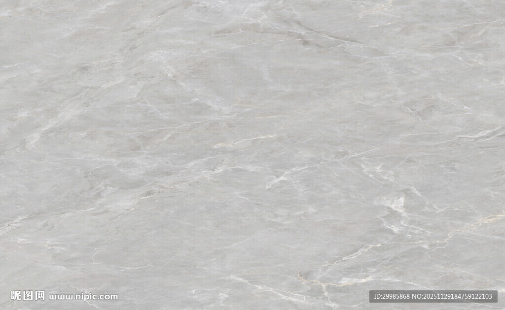 现代 高端奢华石纹 高档大图 