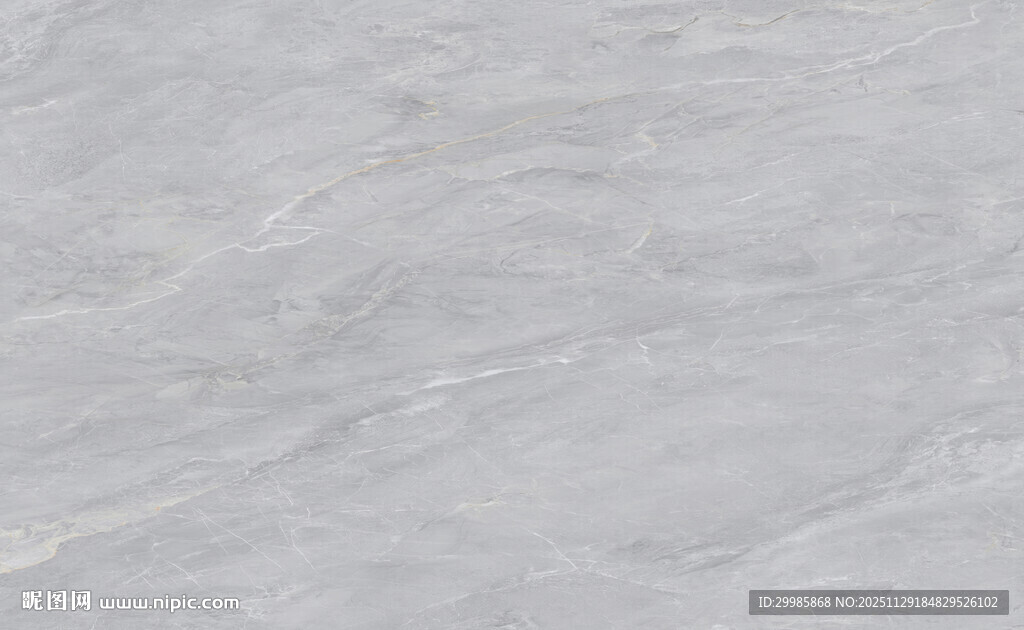 高雅 高端奢华石纹 高档大图 