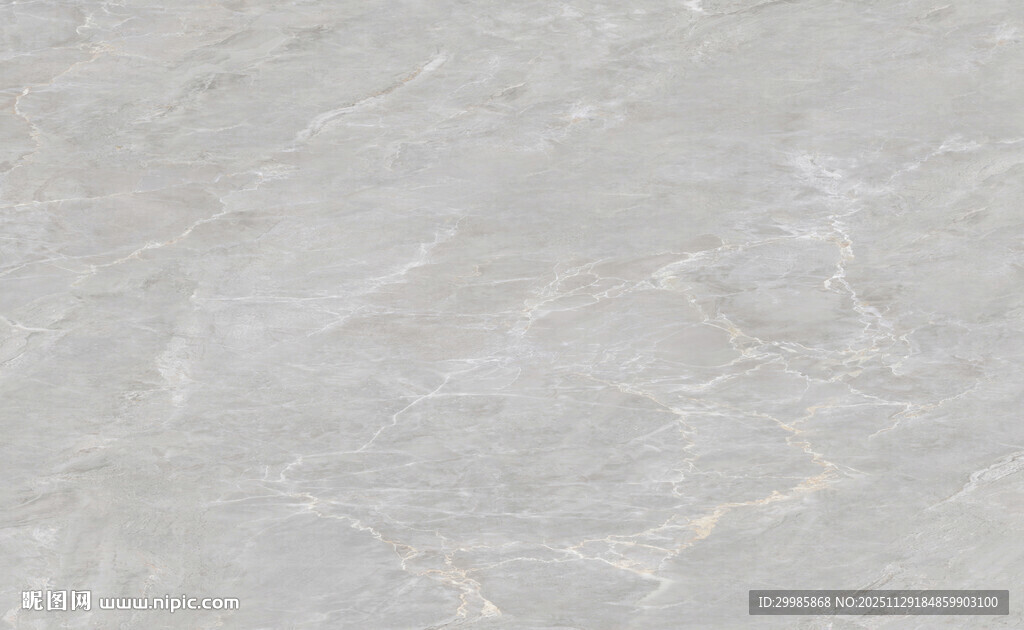 大气 高端奢华石纹 高档大图 